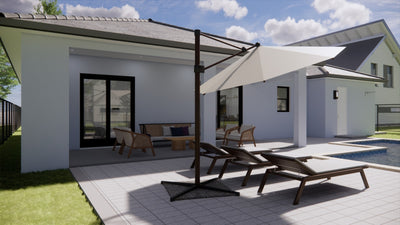 House Plans #1001
