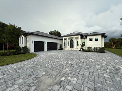 House Plans #1003